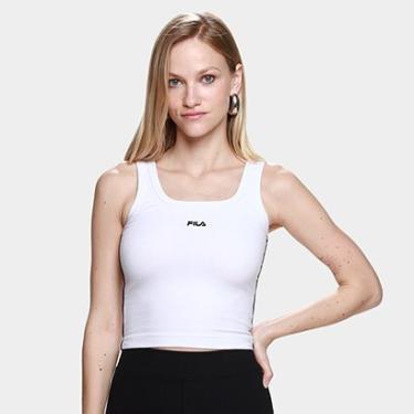 Imagem de Top Fila Life Core Feminino-Feminino