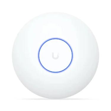 Imagem de Access Point Ubiquiti Unifi U7 Lite Wi-fi 7 Ac4300 Dual Band S/ Fonte