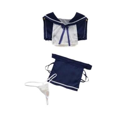 Imagem de Bodysuits Sensuais Transparentes Com Rendas E Alças Para Mulheres, Jum