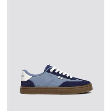 Imagem de Tênis Cariuma Toca Unissex-Unissex