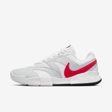 Imagem de Tênis Nike Court Lite 4 Masculino-Masculino