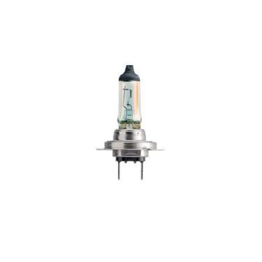 Imagem de Lampada Farol Philips H7 12v 55w Motovision - PHILIPS / NARVA