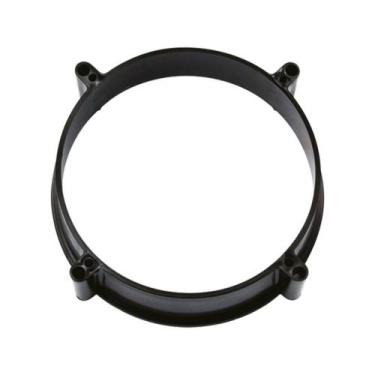 Imagem de Aro Adaptador Traseiro Gol G5 Permak 226/u Pc