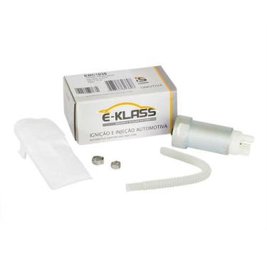 Imagem de Bomba de combustível S10 2.8 Diesel após 2005  - Eklass