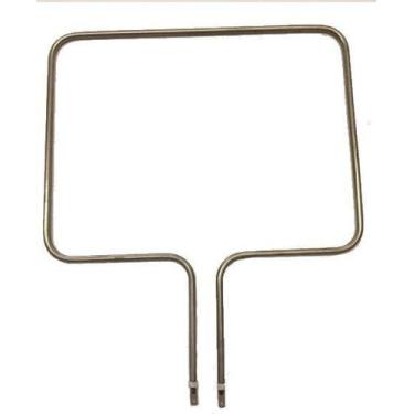 Imagem de Resistencia Superior Forno Fischer Layr Hot Grill 750w 220v, 220V