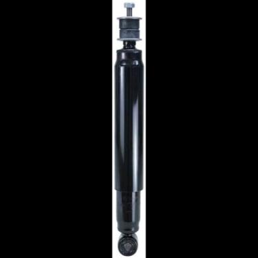 Imagem de Amortecedor suspensão Dian Iveco Stralis 360 2012 a 2015 Cof - COFAP