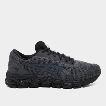 Imagem de Tênis Asics Gel Quantum St Masculino-Masculino