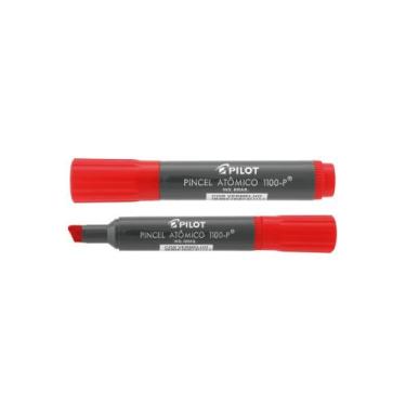 Imagem de Pincel atomico 1100-p pilot