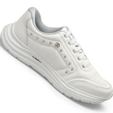 Imagem de TENIS KOLOSH E0296 FEMININO-Feminino