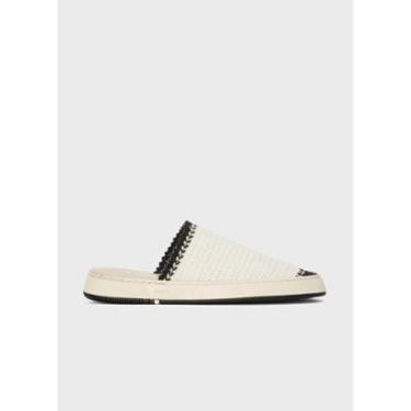 Imagem de Mule soho summer OSKLEN-Feminino