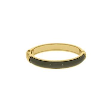 Imagem de Bracelete verde - RNBIJU 
