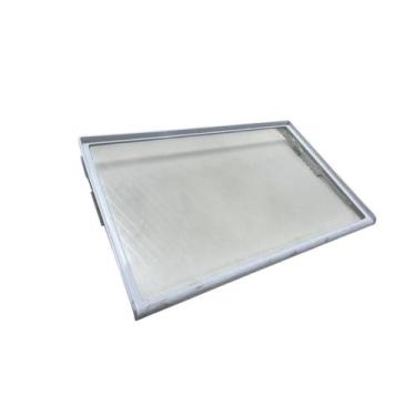 Imagem de Prateleira Vidro Brastemp Consul BRM49 CRM50 326065323 - Brastemp/Cons