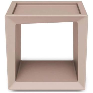 Imagem de Estante Modular Arty-q Cr - Tramontina