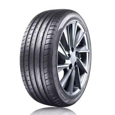 Imagem de Pneu aro 18 215/40 r18 aptany ra301 85w