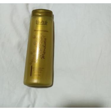 Imagem de Condicionado mandioca - Bio vit