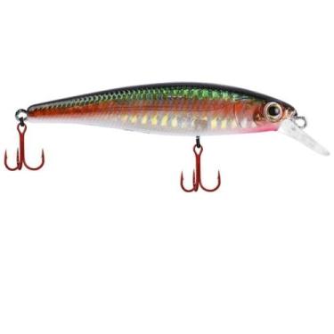 Imagem de Isca Artificial Meia Água da Marine Sports Ms - Savage 65 e Savage 85,