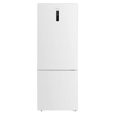 Imagem de Refrigerador de 02 Portas Midea Inverse Frost Free com 416 Litros Inve