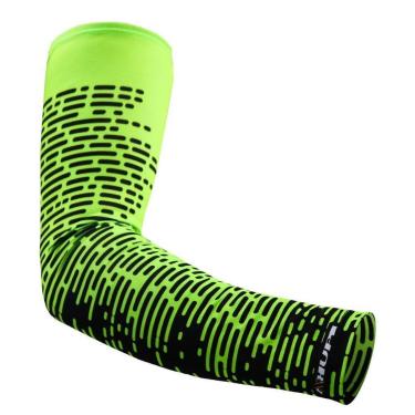 Imagem de Manguito Hupi Green Proteção UV50+-Masculino