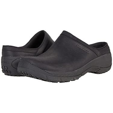 Imagem de Merrell Encore 2 Slide AC + Pro