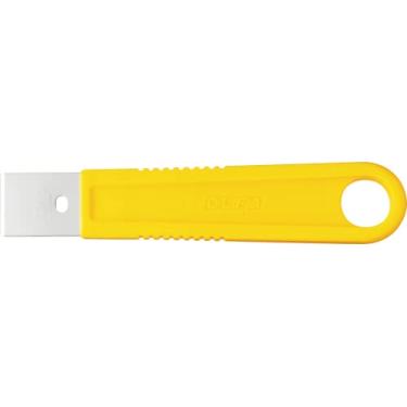 Imagem de OLFA Raspador multiuso 1086530 SCR-S 2,5 cm