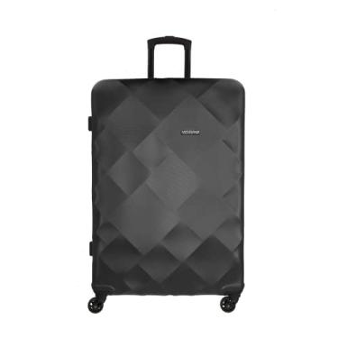 Imagem de American Tourister by Samsonite - Mala de viagem Universe 2.0, Preto, G