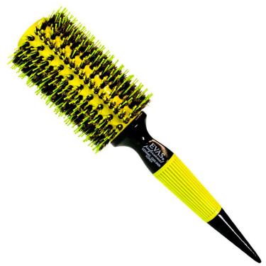 Imagem de Escova De Cabelo Profissional Evas CMS 3005