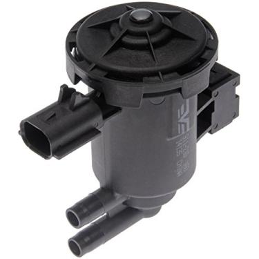 Imagem de Dorman Válvula solenoide de expursão de emissões evaporativas 911-210