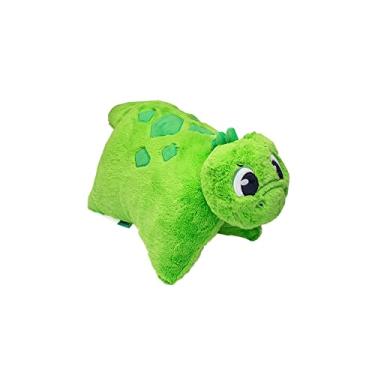 Imagem de Almofada Pelúcia Dinossauro - Puket