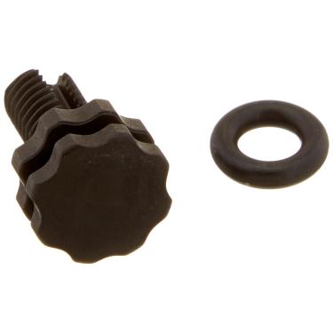 Imagem de Hayward Válvula de ventilação direcional ECX1322A com Oring