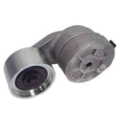 Imagem de ESTICADOR TENSOR CORREIA LISA VW VW 26220 260 310