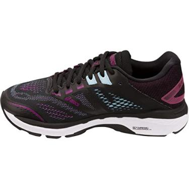 Asics women's sales gt 2000 7