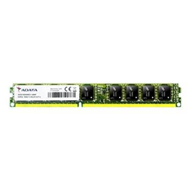Imagem de Memoria adata p/desk 8gb ddr3l 1600 mhz vlp u-dimm - addx1600w8g11-spu