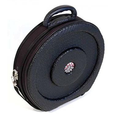 Imagem de Semi Case Pandeiro 12"