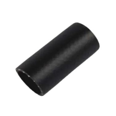 Imagem de Borracha Eixo Transmissao Jet Sea (Mangote)