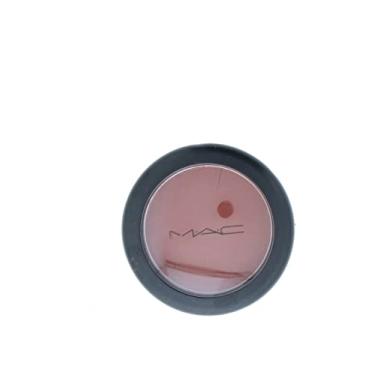 Imagem de Raizin Pó para Blush Mac
