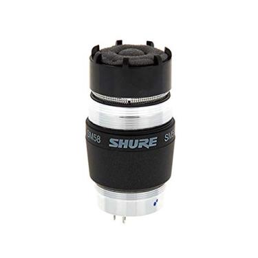 Imagem de Shure Cartucho de substituição R59 para SM58