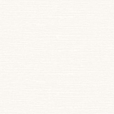 Imagem de Papel De Parede Com Revestimento Shark Brasil