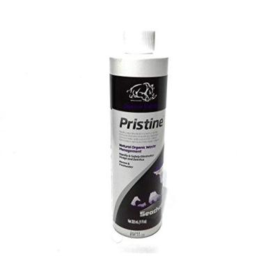 Imagem de Seachem Pristine 325 ml