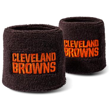 Imagem de Franklin Sports Pulseiras bordadas NFL, especificações do time, OSFM