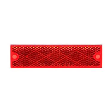 Imagem de Truck-Lite Refletor 98003R