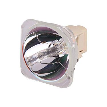 Imagem de Lâmpada Projetor Lg Al-jdt2 Ab110 Ds125 Dx125 Dx130 Osram