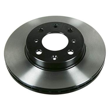 Imagem de Wagner Rotor de freio BD125006E