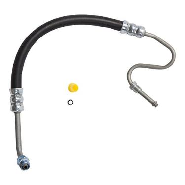 Imagem de Mangueira de pressão de direção hidráulica 80243 Edelmann