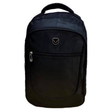 Imagem de Mochila Executiva Yepp de Notebook 4113-Masculino