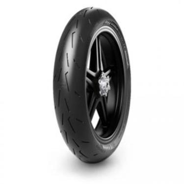 Imagem de Pneu Moto Pirelli 120/70R17 58W Diablo Rosso IV Corsa TL D