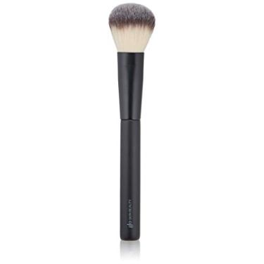 Imagem de Glo Skin Beauty Pincel de Blush em Pó 202 – Pincel Profissional para Maquiagem para Pós Pressionados e Soltos – Livre de crueldade