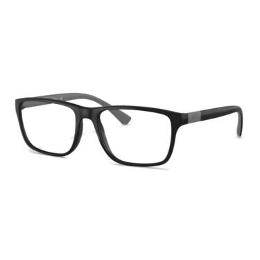 Imagem de Armacao Emporio Armani Ea3091 5001 55