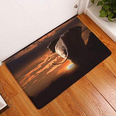 Imagem de CD Beatriz Testemunhos e Louvores (Play-Back)