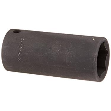 Imagem de Soquete de impacto profundo Sunex 230d de 1,27 cm (1/2")