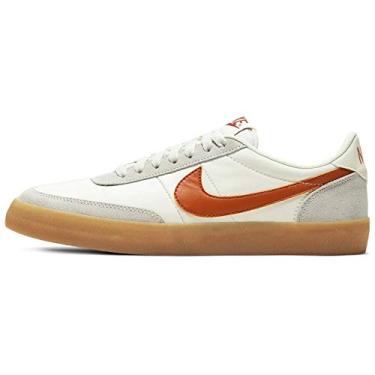 Imagem de Nike Mens Killshot 2 Leather 432997 127 Desert Orange - Size 7